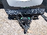 4X4TFLB21NZ****** Reparables 2022 Forest River Flagstaff Lite Weight Trailers en Boise