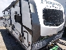 4X4TFLB21NZ****** Destrozados 2022 Forest River Flagstaff Lite Weight Trailers