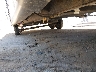 4X4TFLB21NZ****** Reparables 2022 Forest River Flagstaff Lite Weight Trailers