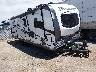 4X4TFLB21NZ****** Salvamento y Destrozados 2022 Forest River Flagstaff Lite Weight Trailers en Boise