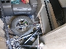 4X4TFLB21NZ****** Salvamento 2022 Forest River Flagstaff Lite Weight Trailers en Estado de Idaho