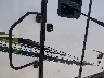 4X4TFLB21NZ****** Destrozados 2022 Forest River Flagstaff Lite Weight Trailers en Estado de Idaho