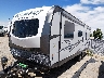 4X4TFLB21NZ****** Usados y Reparables 2022 Forest River Flagstaff Lite Weight Trailers en Boise