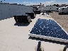4X4TFLB21NZ****** Usados 2022 Forest River Flagstaff Lite Weight Trailers en Estado de Idaho