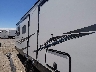 4X4TFLB21NZ****** Salvamento y Reparables 2022 Forest River Flagstaff Lite Weight Trailers en Boise