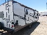 4X4TFLB21NZ****** Salvamento y Destrozados 2022 Forest River Flagstaff Lite Weight Trailers en Estado de Idaho