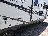 4X4TFLB21NZ****** Salvamento y Reparables 2022 Forest River Flagstaff Lite Weight Trailers en Estado de Idaho