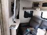 4X4TFLB21NZ****** Destrozados 2022 Forest River Flagstaff Lite Weight Trailers en Boise