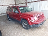 1C4NJPFA8FD****** Salvamento y Destrozados 2015 Jeep Patriot en Oklahoma City