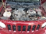 1C4NJPFA8FD****** Reparables 2015 Jeep Patriot en Oklahoma City