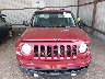 1C4NJPFA8FD****** Destrozados 2015 Jeep Patriot en Estado de Oklahoma