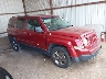 1C4NJPFA8FD****** Usados 2015 Jeep Patriot en Estado de Oklahoma