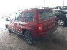 1C4NJPFA8FD****** Reparables 2015 Jeep Patriot en Estado de Oklahoma