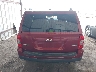 1C4NJPFA8FD****** Destrozados 2015 Jeep Patriot