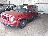 1C4NJPFA8FD****** Usados y Reparables 2015 Jeep Patriot en Oklahoma City
