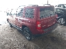 1C4NJPFA8FD****** Salvamento y Reparables 2015 Jeep Patriot en Oklahoma City
