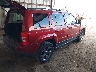 1C4NJPFA8FD****** Salvamento y Destrozados 2015 Jeep Patriot en Estado de Oklahoma
