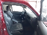 1C4NJPFA8FD****** Usados y Reparables 2015 Jeep Patriot en Estado de Oklahoma