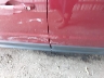 1C4NJPFA8FD****** Salvamento y Reparables 2015 Jeep Patriot en Estado de Oklahoma