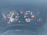 1C4NJPFA8FD****** Salvamento 2015 Jeep Patriot en Oklahoma City