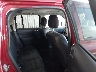 1C4NJPFA8FD****** Destrozados 2015 Jeep Patriot en Oklahoma City