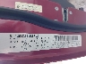 1C4NJPFA8FD****** Usados 2015 Jeep Patriot en Oklahoma City