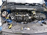 1FMCU0F70KU****** Reparables 2019 Ford Escape en Kansas City East