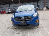 1FMCU0F70KU****** Destrozados 2019 Ford Escape en Estado de Missouri