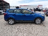 1FMCU0F70KU****** Usados 2019 Ford Escape en Estado de Missouri