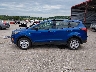 1FMCU0F70KU****** Reparables 2019 Ford Escape en Estado de Missouri