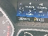 1FMCU0F70KU****** Salvamento 2019 Ford Escape