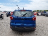 1FMCU0F70KU****** Destrozados 2019 Ford Escape