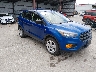 1FMCU0F70KU****** Salvamento y Destrozados 2019 Ford Escape en Kansas City East