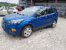 1FMCU0F70KU****** Usados y Reparables 2019 Ford Escape en Kansas City East