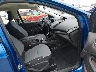 1FMCU0F70KU****** Usados y Reparables 2019 Ford Escape en Estado de Missouri