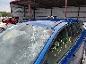 1FMCU0F70KU****** Salvamento y Reparables 2019 Ford Escape en Estado de Missouri