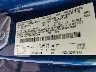 1FMCU0F70KU****** Usados 2019 Ford Escape en Kansas City East
