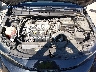 JTDEPMAE4MJ****** Repairable 2021 Toyota Corolla in Austin North