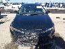 JTDEPMAE4MJ****** Wrecked 2021 Toyota Corolla in Texas State