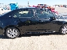 JTDEPMAE4MJ****** Used 2021 Toyota Corolla in Texas State