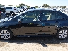 JTDEPMAE4MJ****** Repairable 2021 Toyota Corolla in Texas State