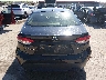 JTDEPMAE4MJ****** Wrecked 2021 Toyota Corolla