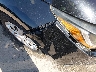 JTDEPMAE4MJ****** Used 2021 Toyota Corolla