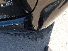 JTDEPMAE4MJ****** Repairable 2021 Toyota Corolla