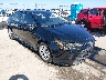 JTDEPMAE4MJ****** Salvage and Wrecked 2021 Toyota Corolla in Austin North