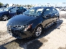 JTDEPMAE4MJ****** Used and Repairable 2021 Toyota Corolla in Austin North