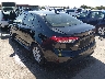 JTDEPMAE4MJ****** Salvage and Repairable 2021 Toyota Corolla in Austin North