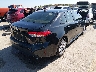 JTDEPMAE4MJ****** Salvage and Wrecked 2021 Toyota Corolla in Texas State