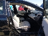 JTDEPMAE4MJ****** Used and Repairable 2021 Toyota Corolla in Texas State