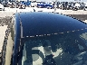 JTDEPMAE4MJ****** Salvage and Repairable 2021 Toyota Corolla in Texas State